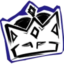 Card Kingdom