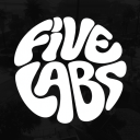 fivelabs Discord server icon