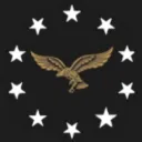 Fifth Imperium Empire