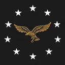 Sixth Imperium Empire