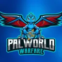 PalWorld Warfare