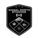 Signal North Studios