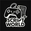 Script World