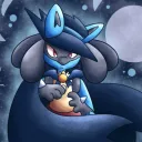 Pokeone Paradise