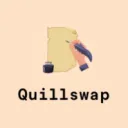 QuillSwap