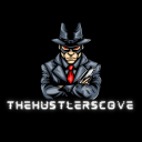 TheHustlerCove