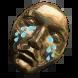 Path of Lost Divines Discord Server Icon