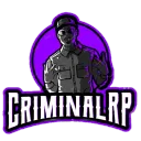 Criminal Roleplay