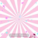 ⭒ emus candyshop 〃 Discord Server Icon