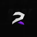 Rage Rp