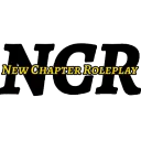 New Chapter Roleplay