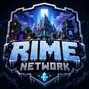 Rime Network