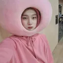 ⟢　🍰　✧