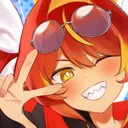 メアリー自暴自棄自由