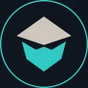 SOVEREIGN Events