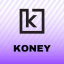 Koney - Psicólogos