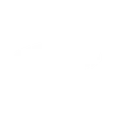daying