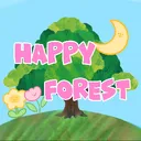HappyForest🌳