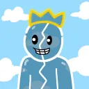 Jahvaundre