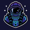 StarFallRP