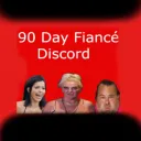 90 Day Fiancé