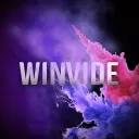 𝕎𝕀ℕ𝕍𝕀𝔻𝔼