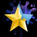 To the Stars 🌟