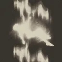 (Don't) get banned's icon