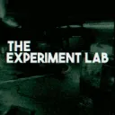 The Experiment Lab: Roleplay [Remastered]