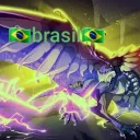 🇧🇷Creatures of Sonarias Brasil🇧🇷