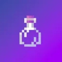 Terrа Studio discord icon