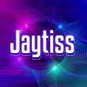 Jaytiss audio