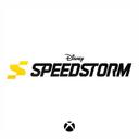 Disney Speedstorm Hub   Discord Server Icon