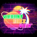 Vibrant Bazz Vibin' Mod Server
