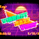 Vibrant Bazz Vibin' Mod Server