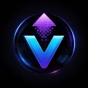 VantaPicks