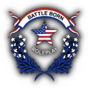 BattleBorn Roleplay