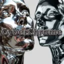 𝐂𝐲𝐛𝐞𝐫𝐂𝐡𝐫𝐨𝐦𝐞 ༺♱༻