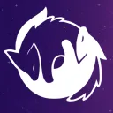 Wicked Fox Games