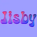 Jisby's Big Day Out