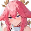 дурачки жщкере