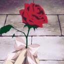 Rose Garden Discord Server Icon
