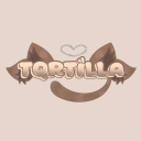 Tortilla’s Chips Discord server icon