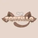 Tortilla’s Chips