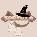 Tortilla’s Chips
