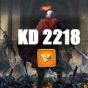 2218 Recruitment Base