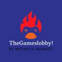 TheGameslobby!