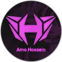 Mr_Hossein .  Community