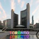 gay.toronto
