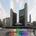 gay.toronto Discord Server Icon